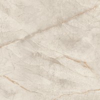 AX8R Керамогранит Marvel Diva White Everest Velvet 120x120