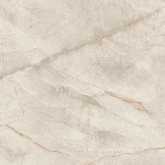 AX8R Керамогранит Marvel Diva White Everest Velvet 120x120