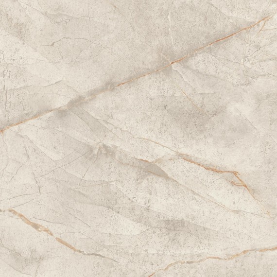 Керамогранит AX8R Керамогранит Marvel Diva White Everest Velvet 120x120