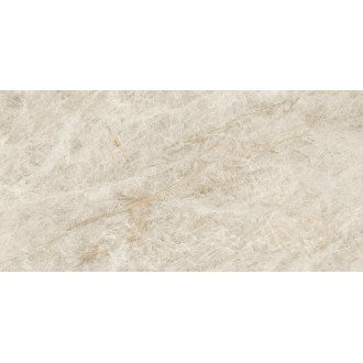 AX8T Керамогранит Marvel Diva Taj Mahal Matte 60x120