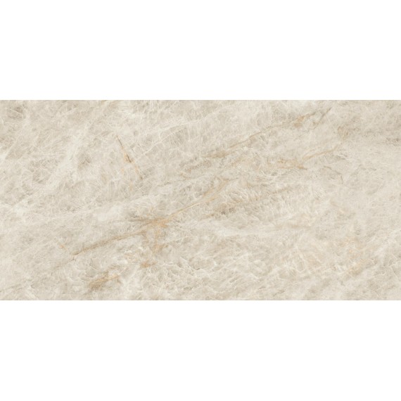 Керамогранит AX8T Керамогранит Marvel Diva Taj Mahal Matte 60x120