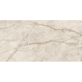 AX8U Керамогранит Marvel Diva White Everest Matte 60x120