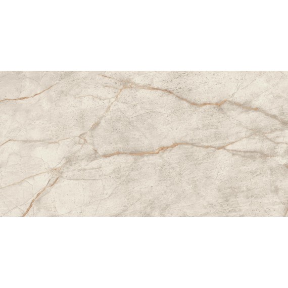 Керамогранит AX8U Керамогранит Marvel Diva White Everest Matte 60x120