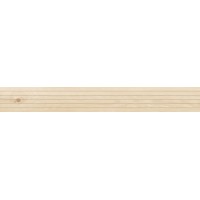 AX9S Керамогранит Log Cansei Sospiro Riga 18,5x150