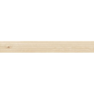 AX9S Керамогранит Log Cansei Sospiro Riga 18,5x150