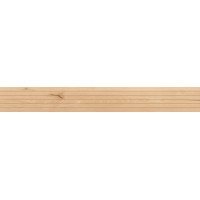 AX9T Керамогранит Log Cansei Rialto Riga 18,5x150