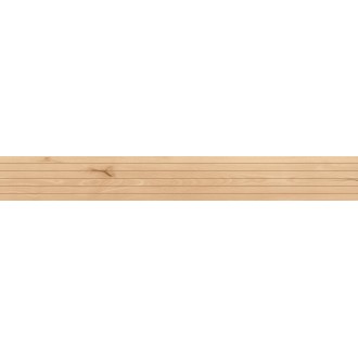 AX9T Керамогранит Log Cansei Rialto Riga 18,5x150