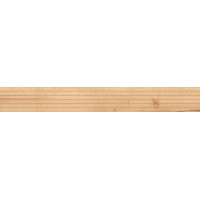 AX9U Керамогранит Log Cansei Murano Riga 18,5x150