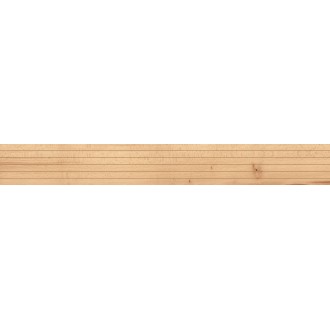 AX9U Керамогранит Log Cansei Murano Riga 18,5x150