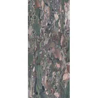 AXA2 Four Seasons WA 13 LUC SQ 120х278