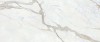 AXA8 Calacatta Select JL 02 SP SQ 120х278