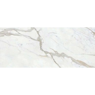 AXA8 Calacatta Select JL 02 SP SQ 120х278