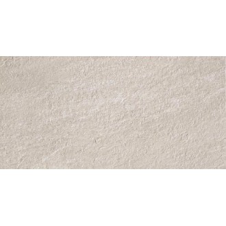 AXAE Brave Gypsum 45x90