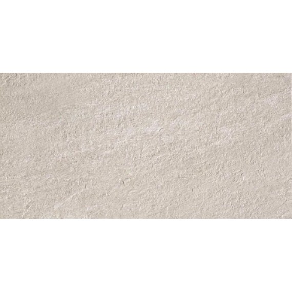 Керамогранит AXAE Brave Gypsum 45x90