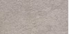 AXAF Brave Pearl 45x90