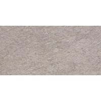 AXAF Brave Pearl 45x90