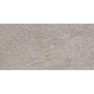 AXAF Brave Pearl 45x90