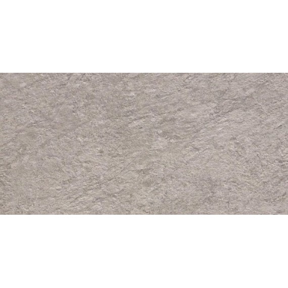 Керамогранит AXAF Brave Pearl 45x90
