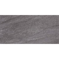 AXAG Brave Grey 45x90