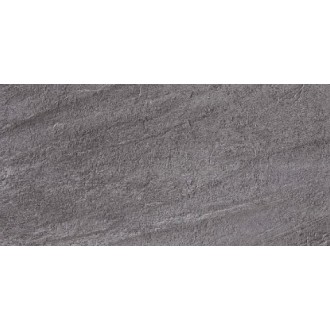 AXAG Brave Grey 45x90