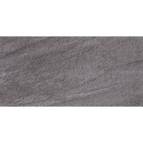 Керамогранит AXAG Brave Grey 45x90