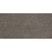 AXAH Brave Earth 45x90