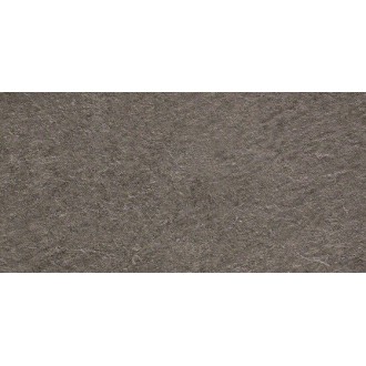 AXAH Brave Earth 45x90