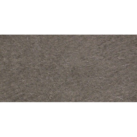 Керамогранит AXAH Brave Earth 45x90