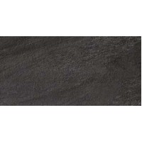 AXAI Brave Coke 45x90