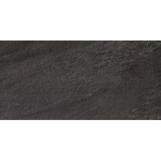 AXAI Brave Coke 45x90