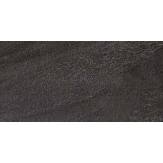 Керамогранит AXAI Brave Coke 45x90