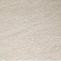 AXAJ Brave Gypsum 75x75