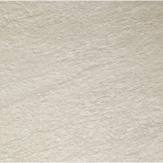 AXAJ Brave Gypsum 75x75