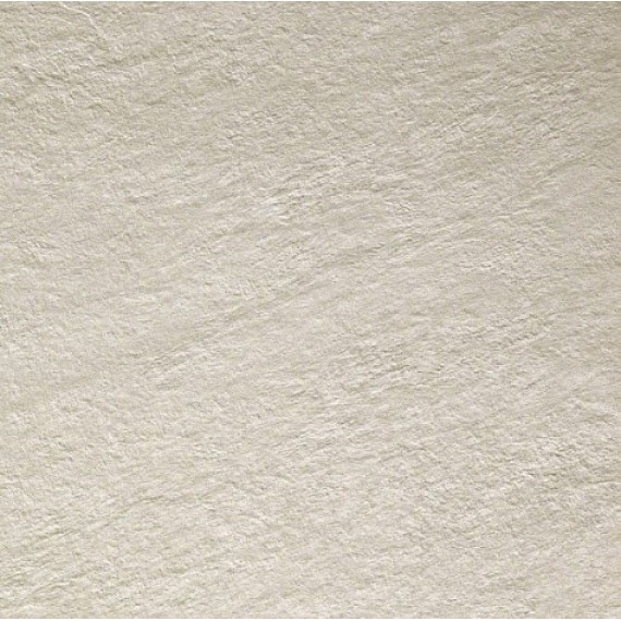 Керамогранит AXAJ Brave Gypsum 75x75
