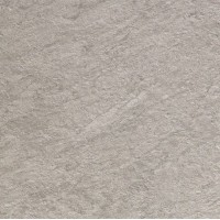 AXAK Brave Pearl 75х75