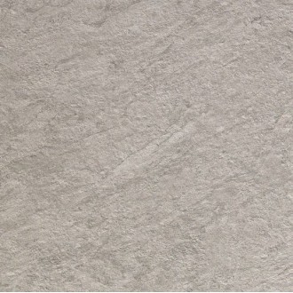 AXAK Brave Pearl 75х75