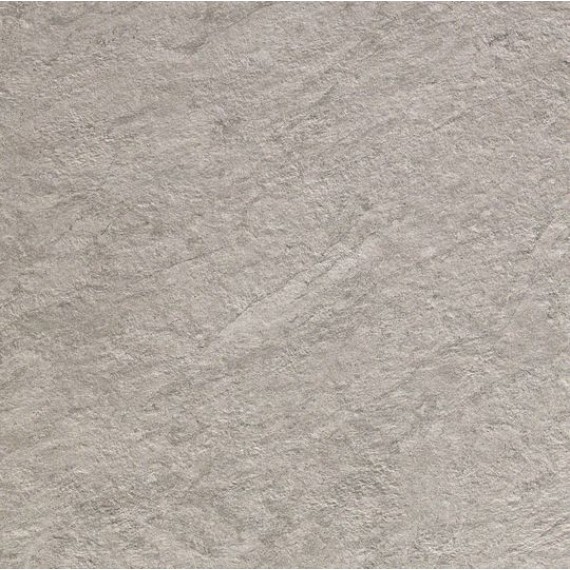 Керамогранит AXAK Brave Pearl 75х75