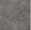 AXAL Brave Grey 75x75