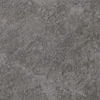 AXAL Brave Grey 75x75