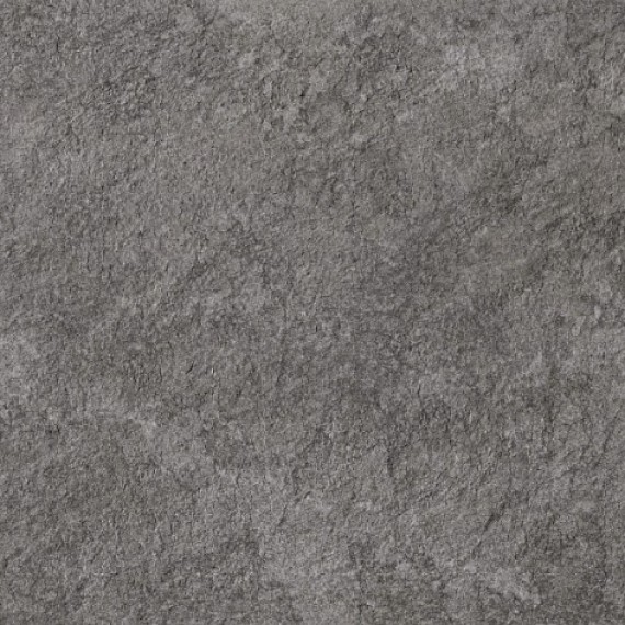 Керамогранит AXAL Brave Grey 75x75