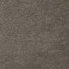 AXAM Brave Earth 75x75