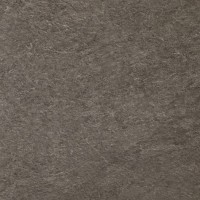 AXAM Brave Earth 75x75