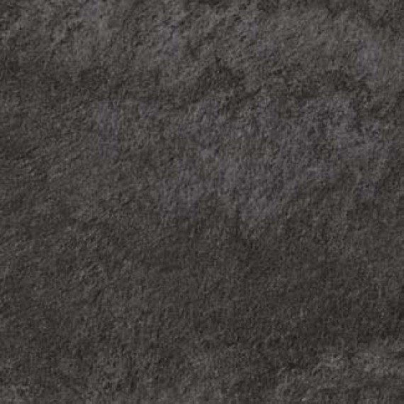 Керамогранит AXAN Brave Coke 75x75