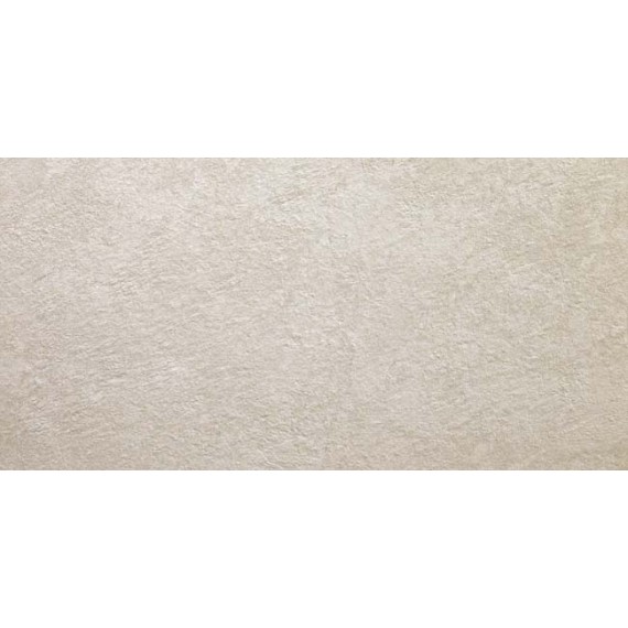 Керамогранит AXAO Brave Gypsum 75x150