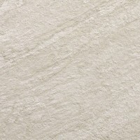 AXAT Brave Gypsum 60x60 LASTRA 20mm
