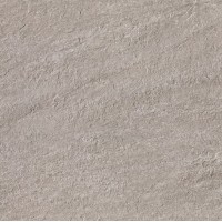 AXAU Brave Pearl 60x60 LASTRA 20mm