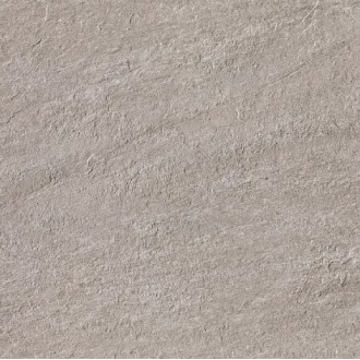 AXAU Brave Pearl 60x60 LASTRA 20mm