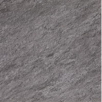 AXAV Brave Grey 60x60 LASTRA 20mm