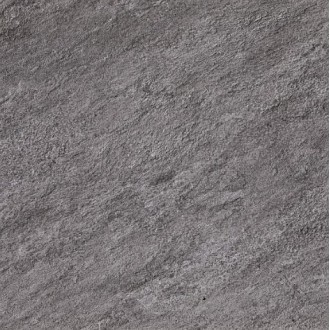 AXAV Brave Grey 60x60 LASTRA 20mm