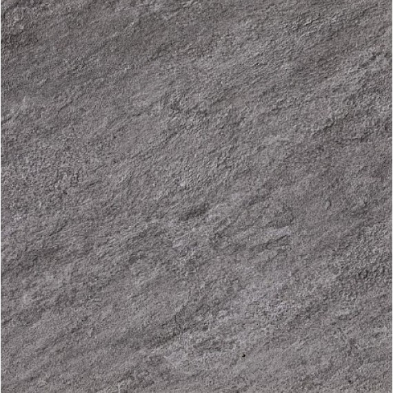 Керамогранит AXAV Brave Grey 60x60 LASTRA 20mm